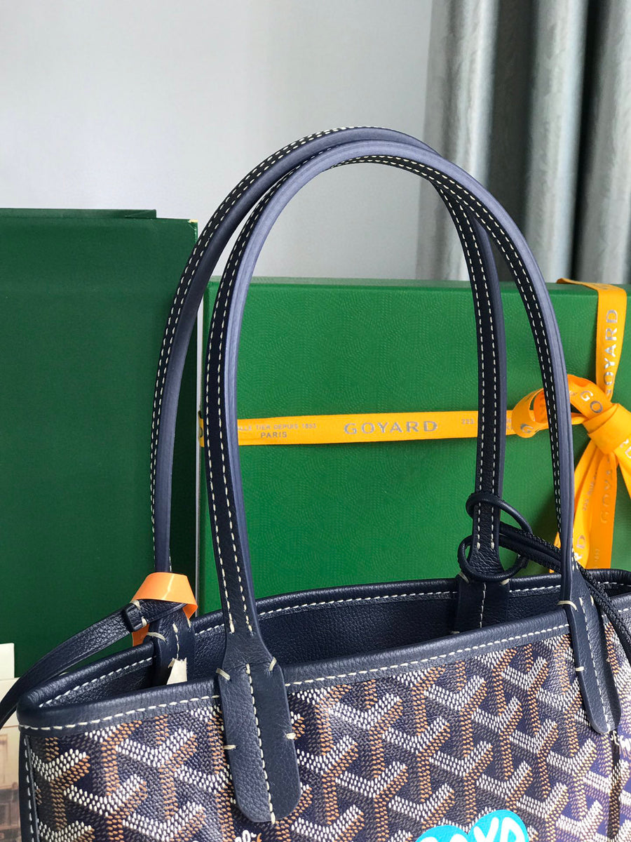 Goyard Bag