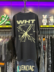 Offwhite T-shirt