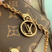 LV Bag