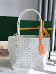 Goyard Bag