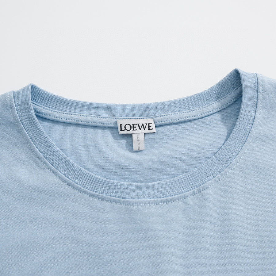 LOEWE T-shirt