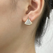 BV Earring