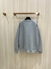 DIOR Sweater