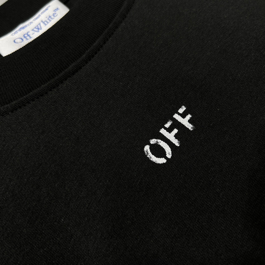 OFF-WHITE T-Shirt