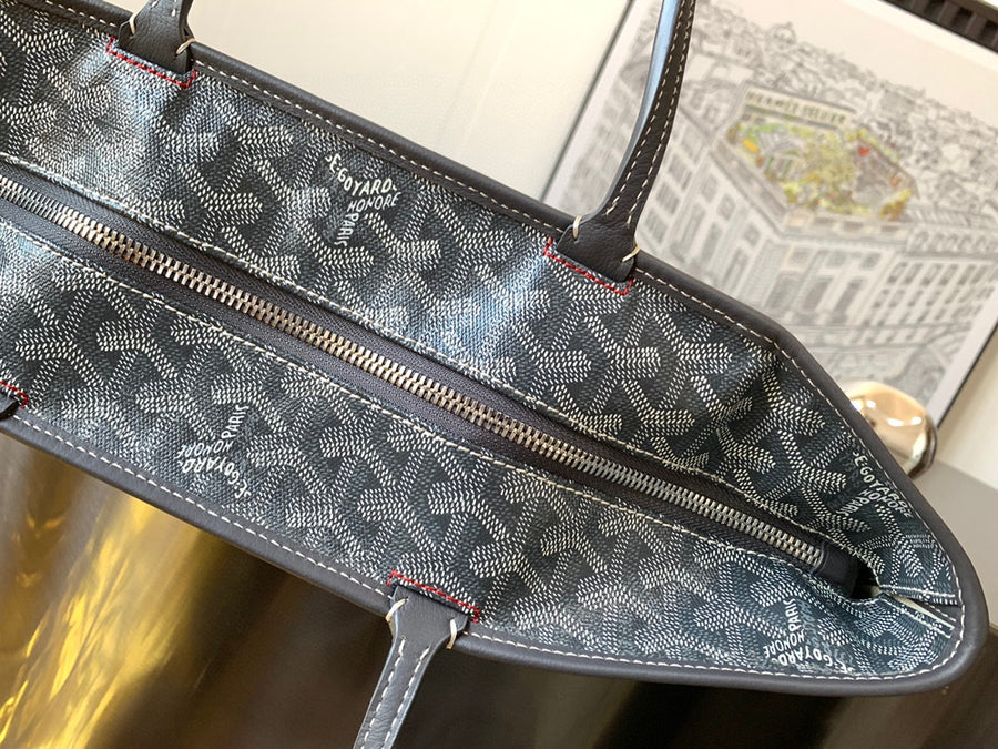 Goyard Bag