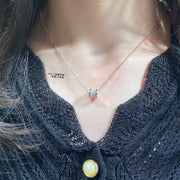 BV Necklace