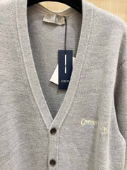 DIOR Cardigan