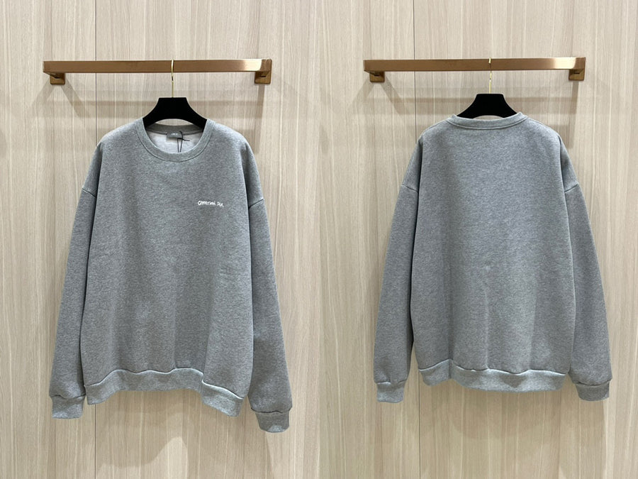 DIOR Sweater