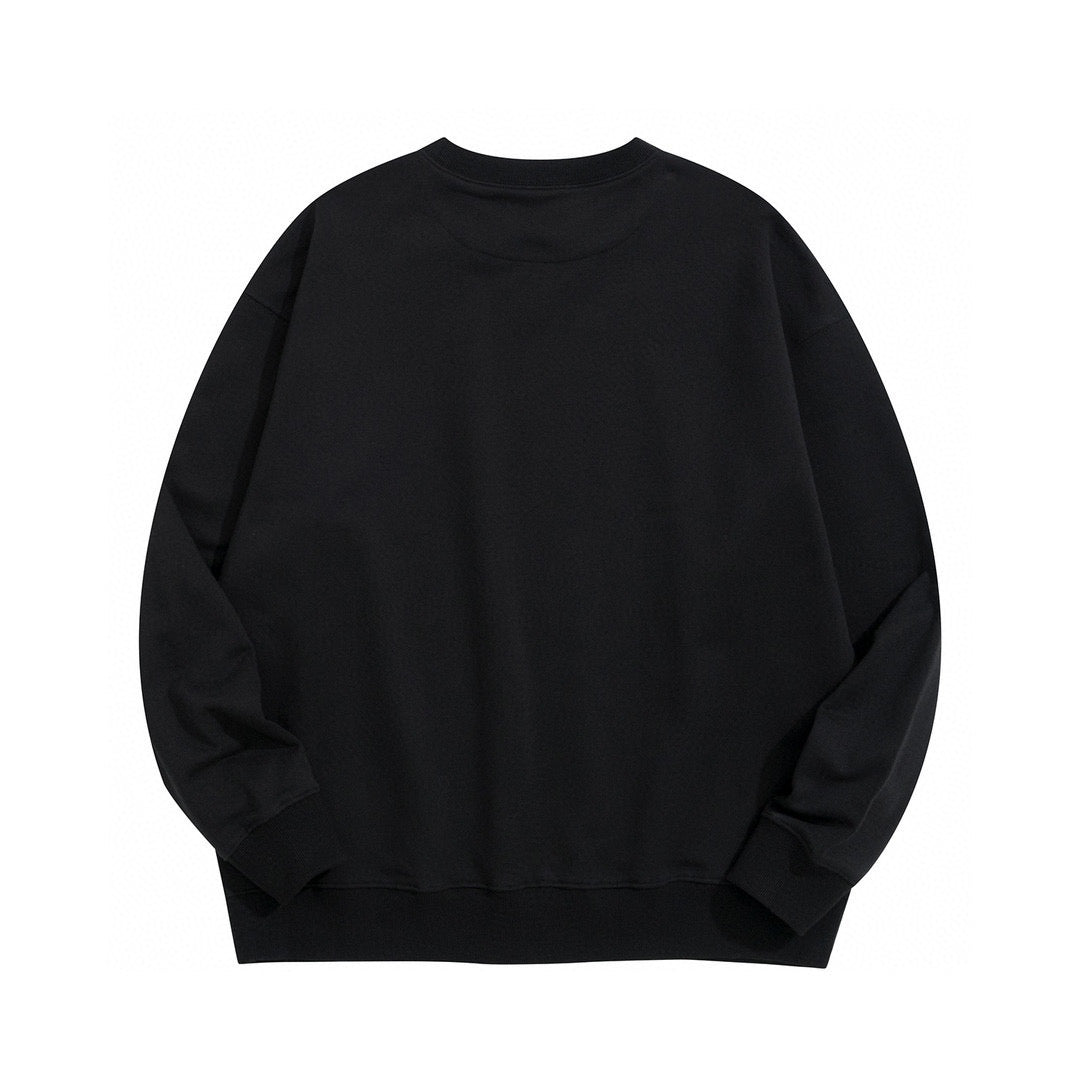 Prada Sweatshirt