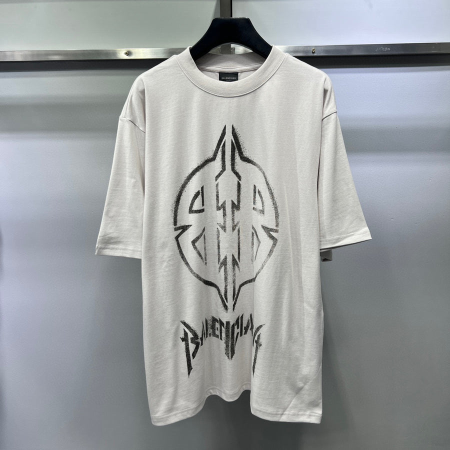 BLCG T-Shirt