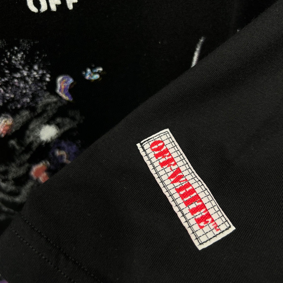 OFF-WHITE T-Shirt