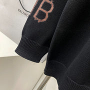 BALENCIAGA Bitcon Sweater