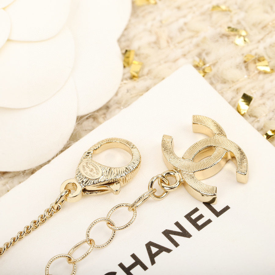 Chanel Necklace