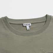 LOEWE T-shirt