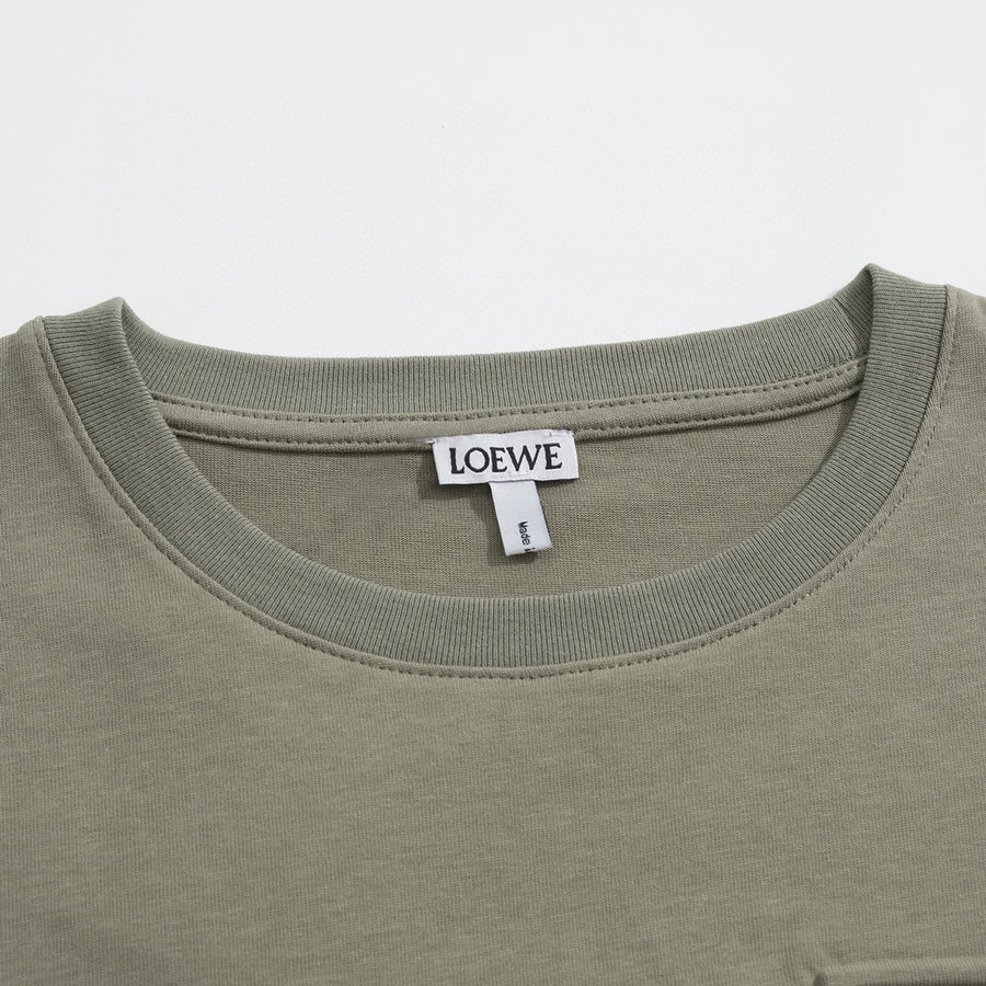 LOEWE T-shirt