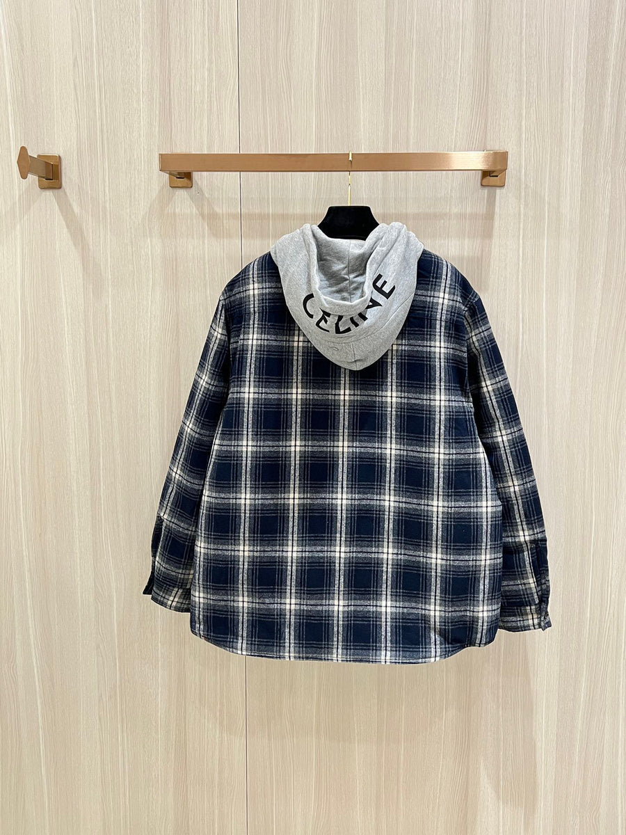 CELINE Sweater