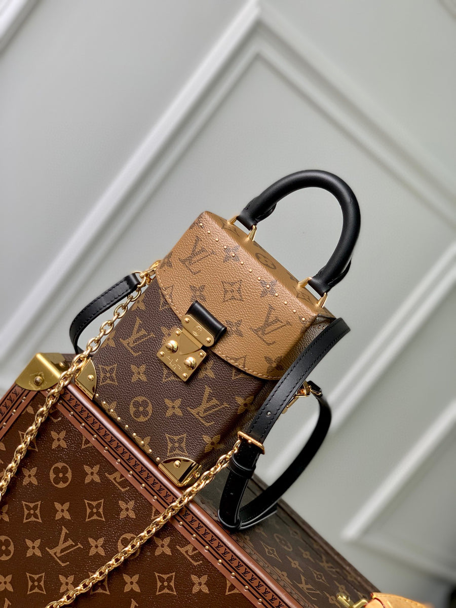 LV Bag