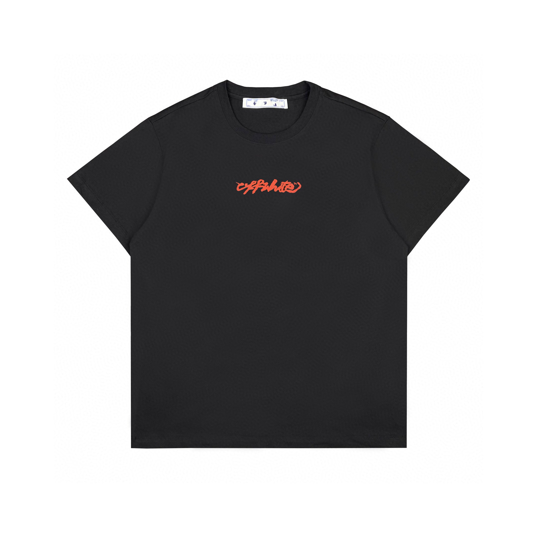 Off-White T-shirts