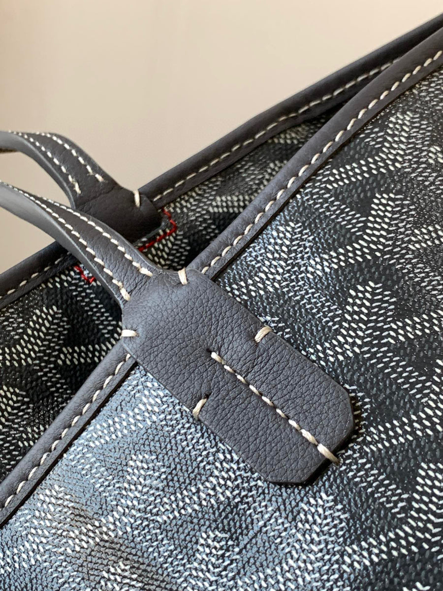 Goyard Bag