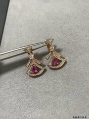 BV Earring