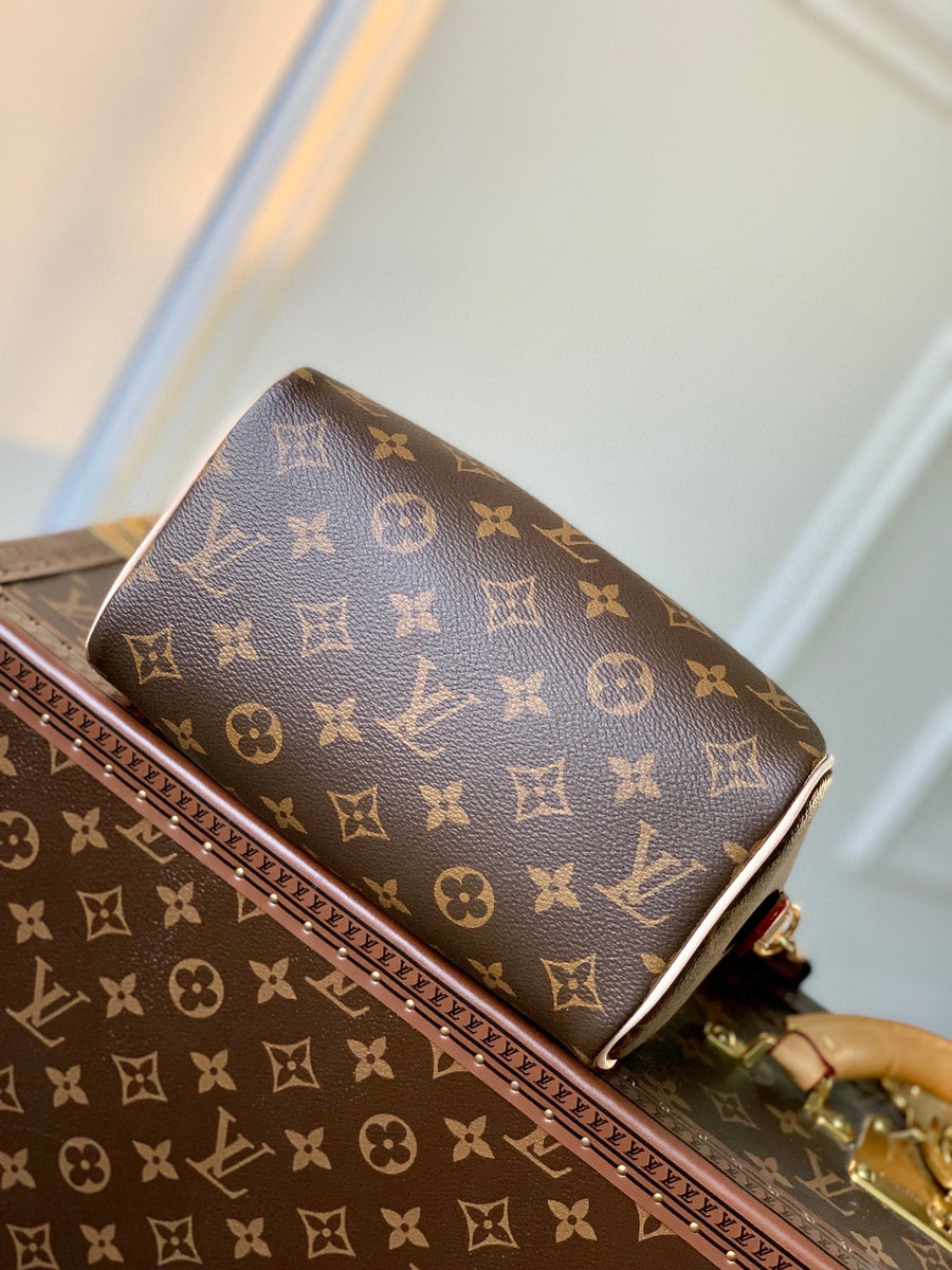 LV SPEEDY 20