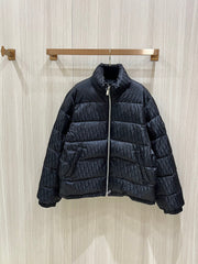 DIOR Down Jacket