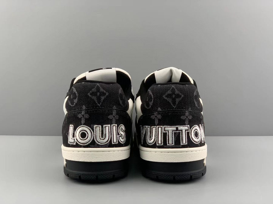 LV Trainer