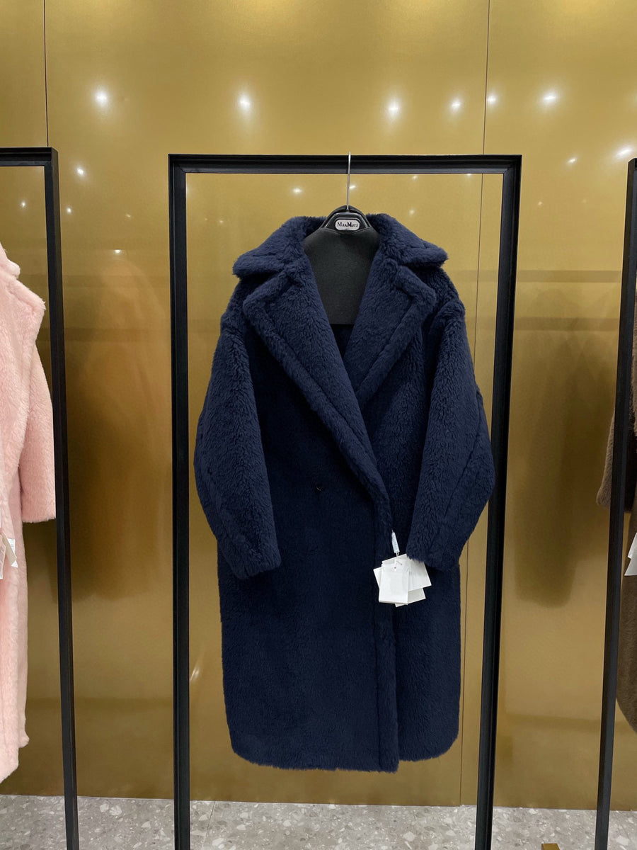 Max Mara Coat