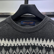 LV Sweater