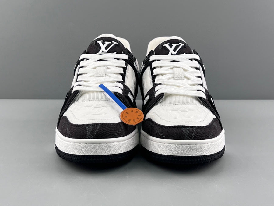 LV Trainer