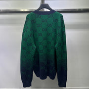 GUCCI Cardigan