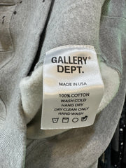 Gallery Dept. Hoodie