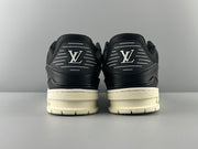 LV Trainer