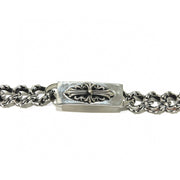 CH Bracelet