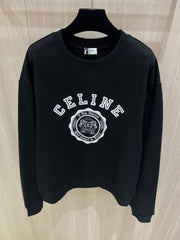 CELINE Sweater