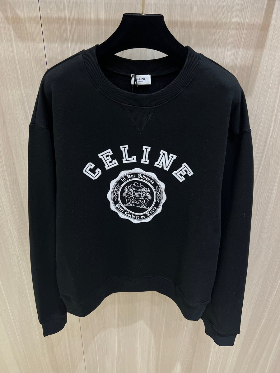 CELINE Sweater