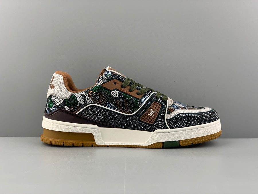 LV Trainer