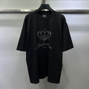 BLCG T-Shirt