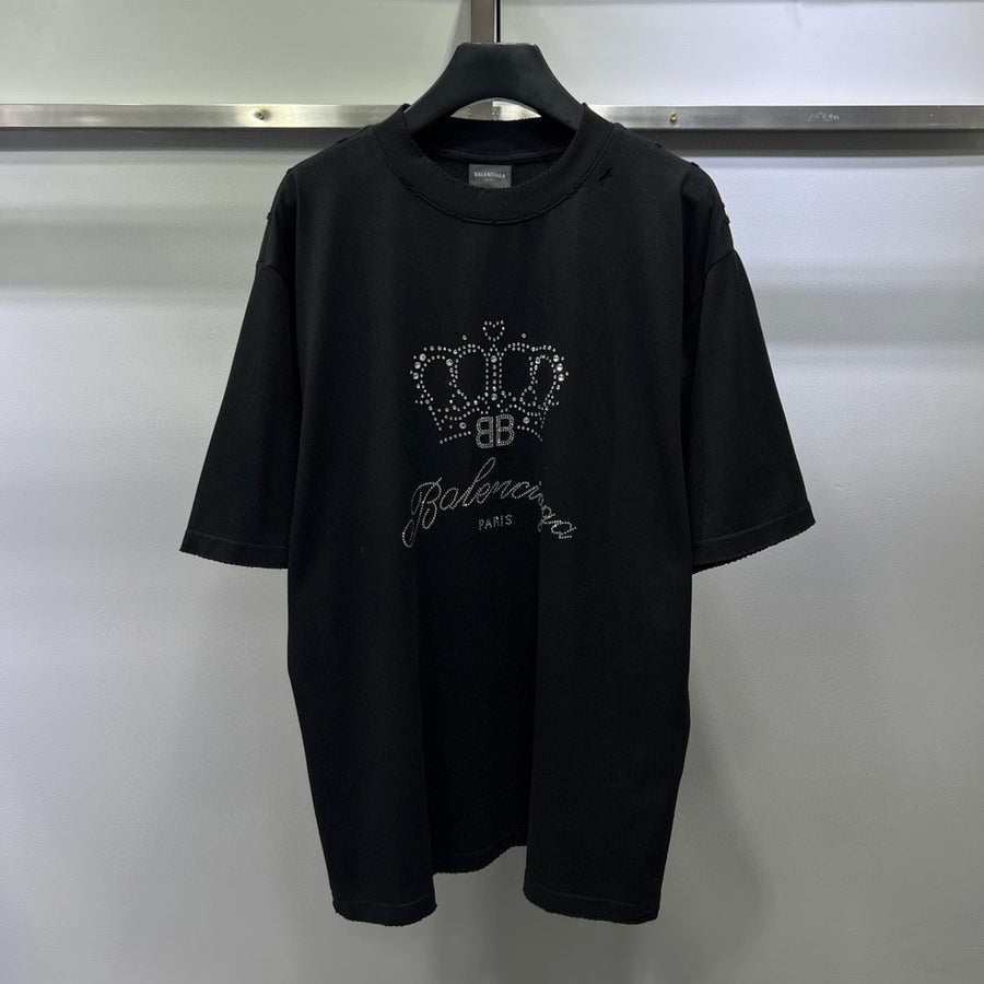 BLCG T-Shirt