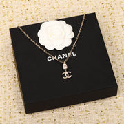 Chanel Necklace