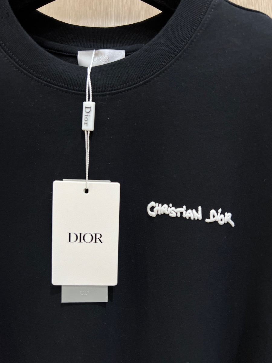 DIOR Sweater