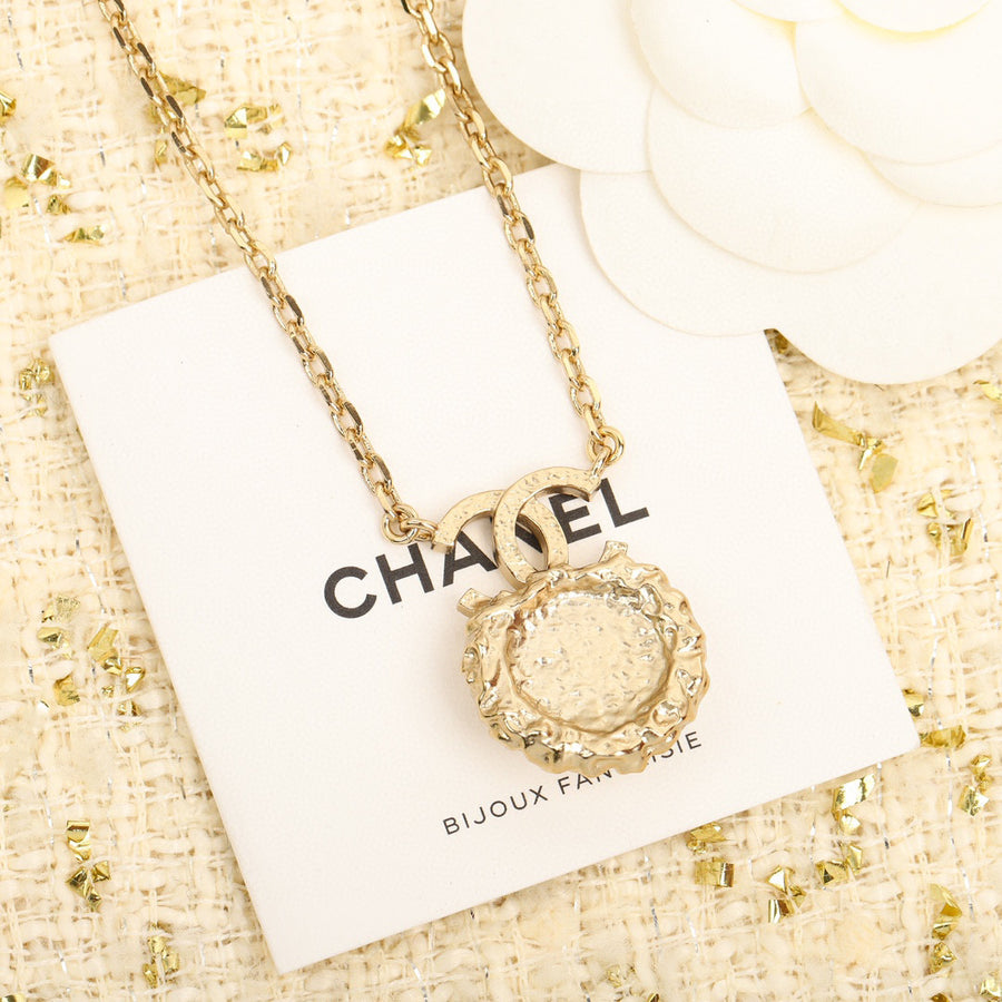 Chanel Necklace