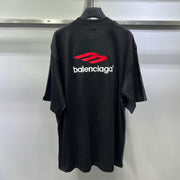 BLCG T-Shirt