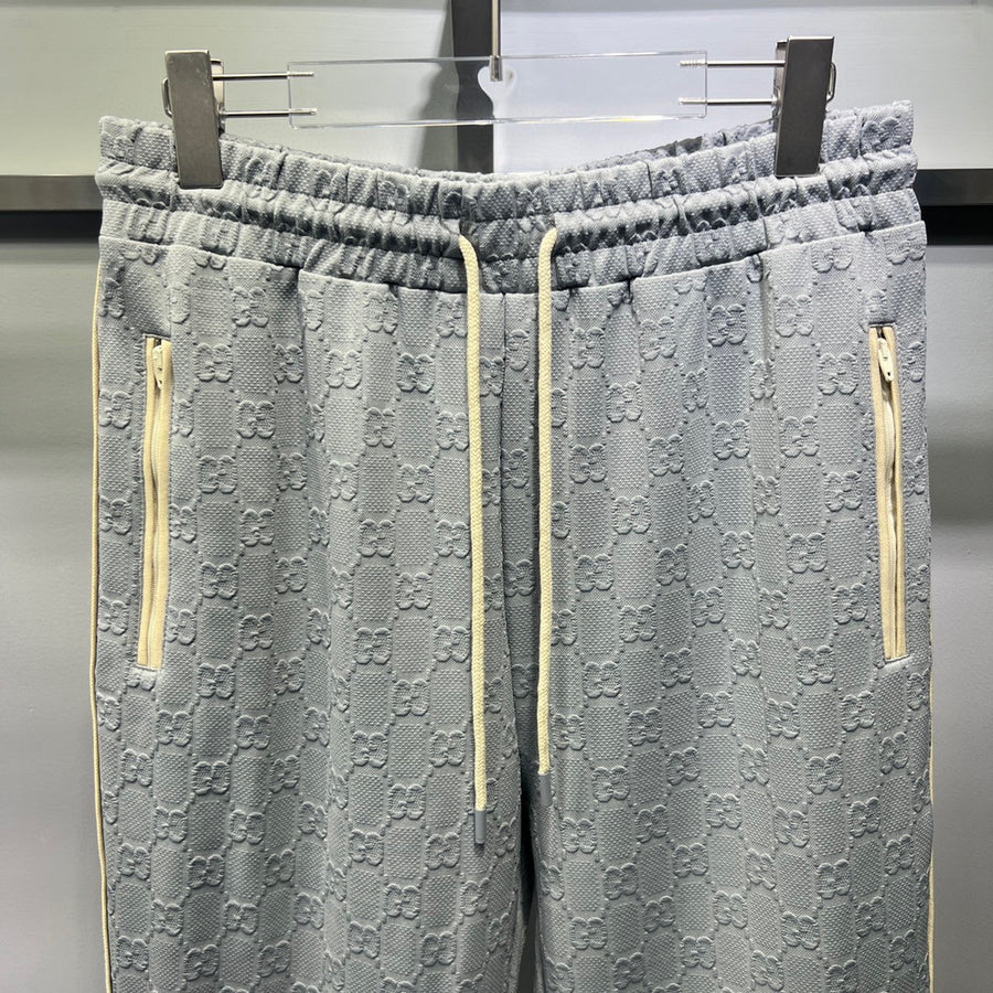 GUCCI Pants