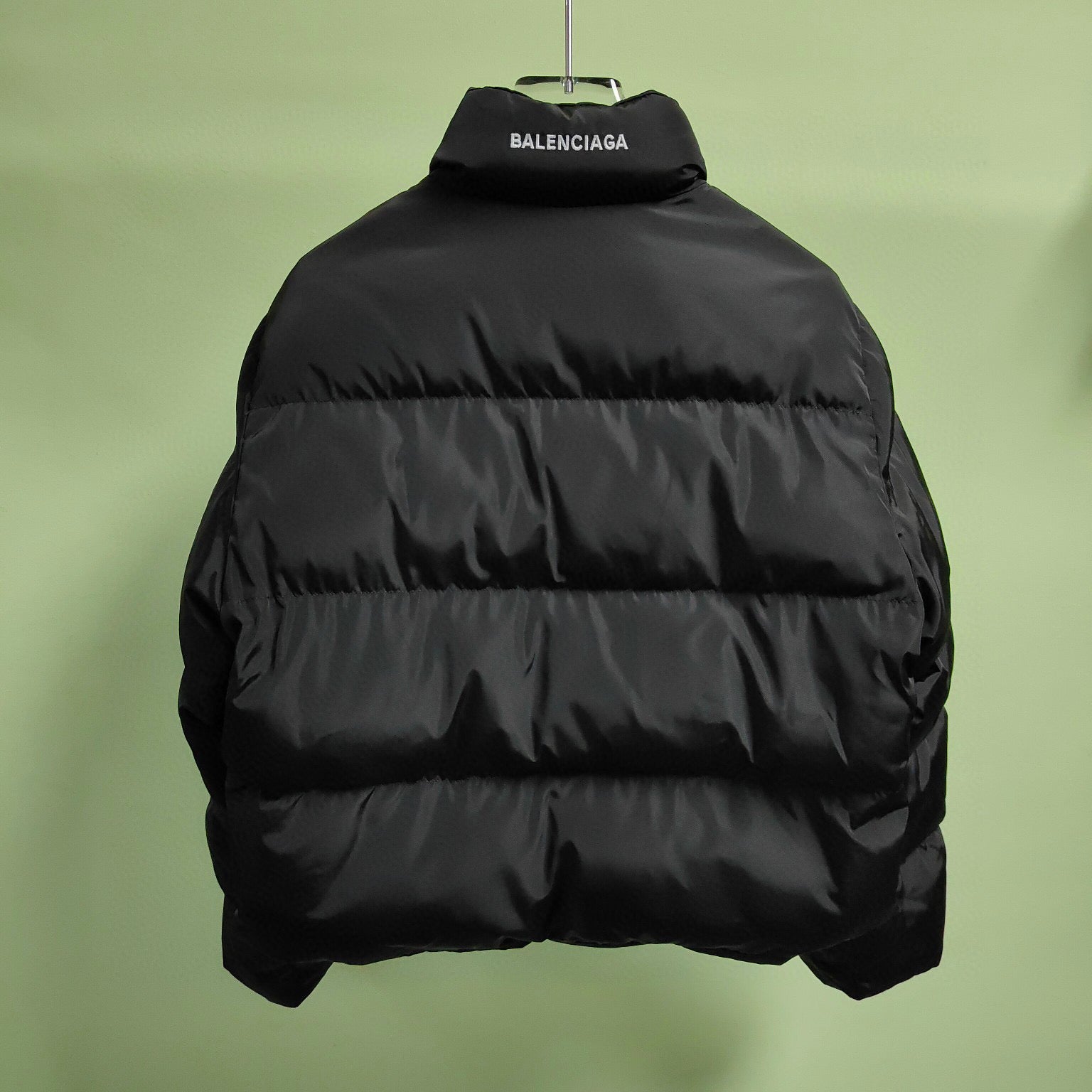 BLCG Jacket