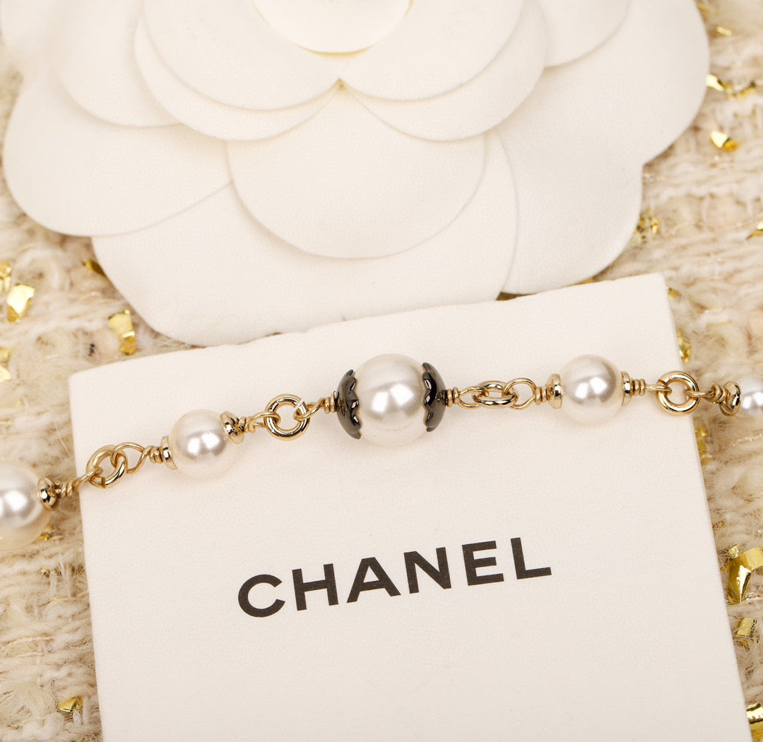 Chanel Necklace