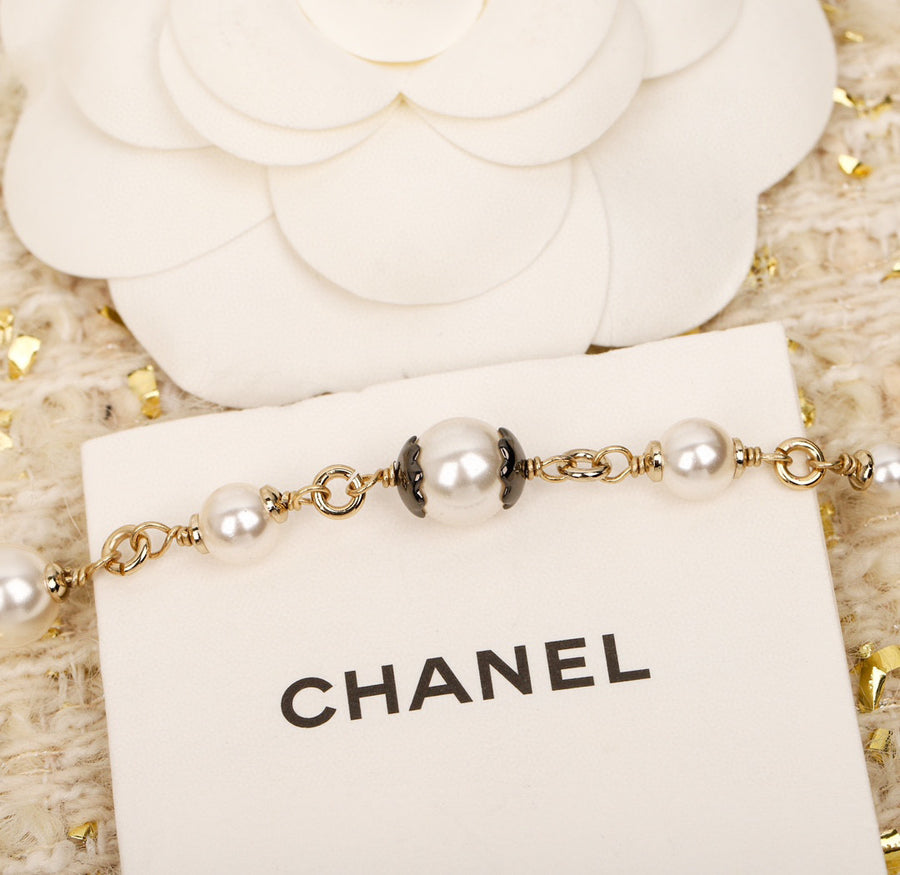 Chanel Necklace