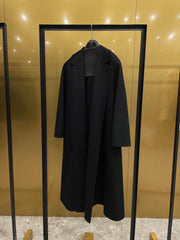 Max Mara Coat