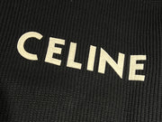 CELINE Sweater