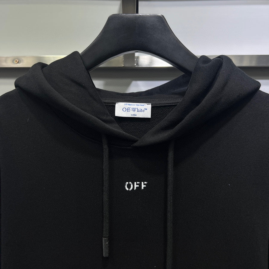 OFF-WHITE Hoodie